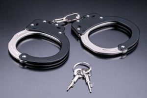 Attack-at-Kazhakoottam-womens-hostel-in-Thiruvananthapuram-truck-driver-arrested!
