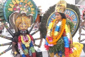 Ayodhya-city-decorated-with-flowers-on-the-occasion-of-Deepotsav-tableaux-won-the-hearts-of-devotees!