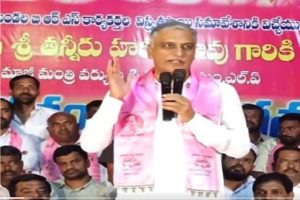 BJP-and-Congress-did-not-do-any-good-to-Telangana-alleges-BRS-leader!