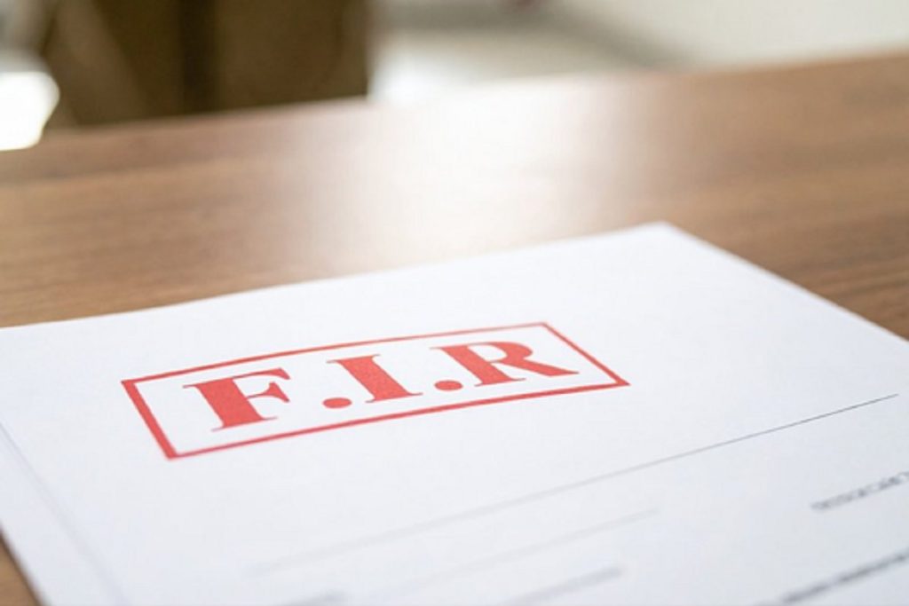 तमिलनाडु में भाजपा ने बीबीसी तमिल पर अशांति फैलाने का आरोप लगाया!