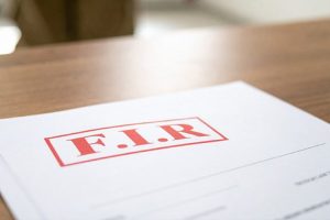 BJP-in-Tamil-Nadu-accuses-BBC-Tamil-of-inciting-unrest!