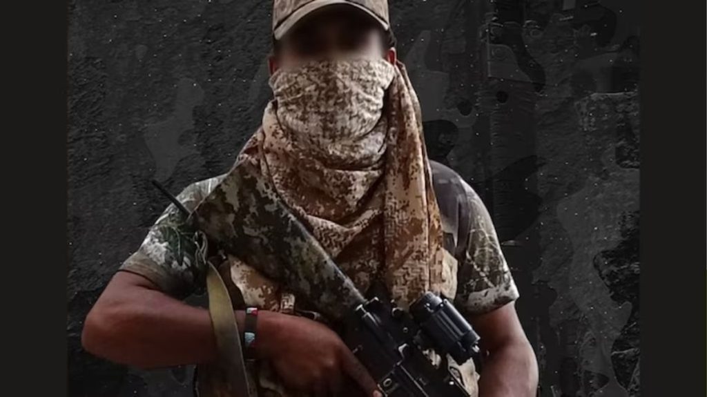 बलूचिस्तान में BLA का तिहरा हमला: 7 पाकिस्तानी जवान ढेर, हथियार छोड़ भागे सैनिक