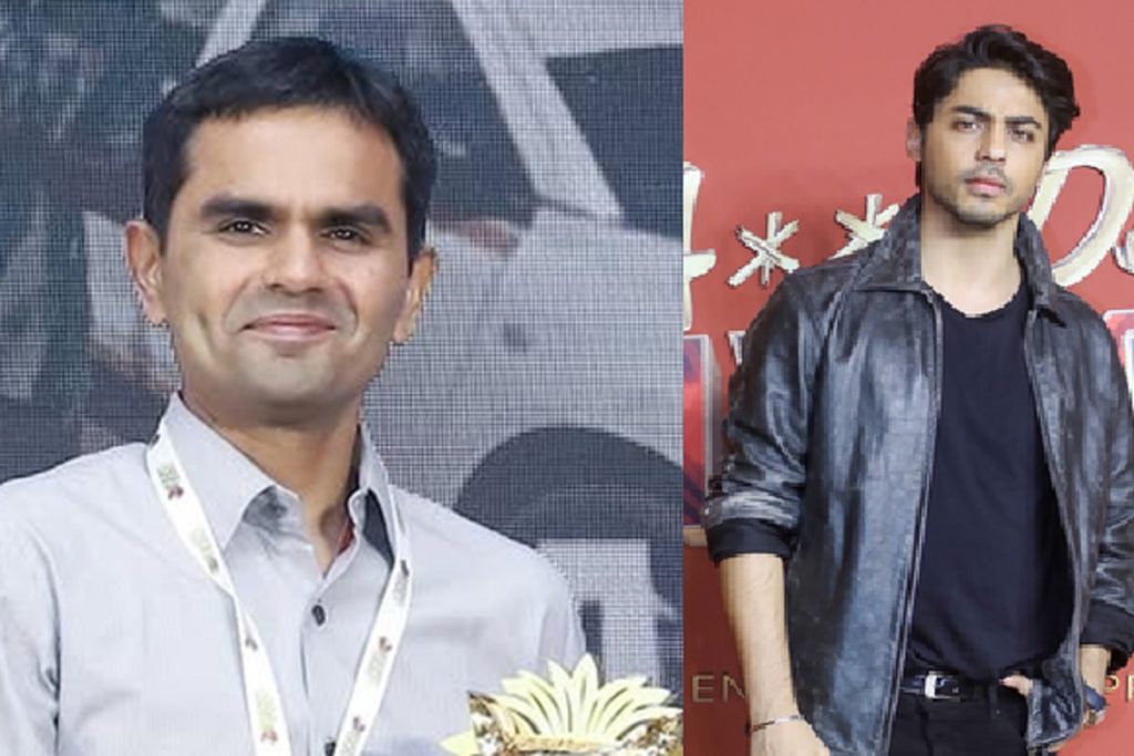 ‘बैड्स ऑफ बॉलीवुड’ विवाद: दिल्ली हाईकोर्ट ने शाहरुख खान को भेजा समन!