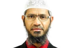 Bangladesh-ready-to-welcome-anti-India-Zakir-Naik!