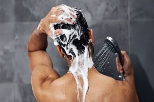 Bath-Not-just-a-means-of-cleaning-the-body-but-also-a-means-of-purifying-the-mind!