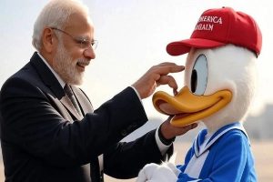 Before-Putins-arrival-in-India-Modi-shook-the-world-even-Trump-was-surprised!