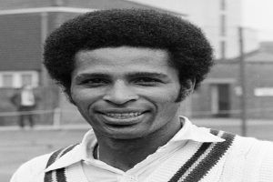 Bernard-Julien-the-cricketer-who-won-the-first-World-Cup-said-goodbye-to-the-world!