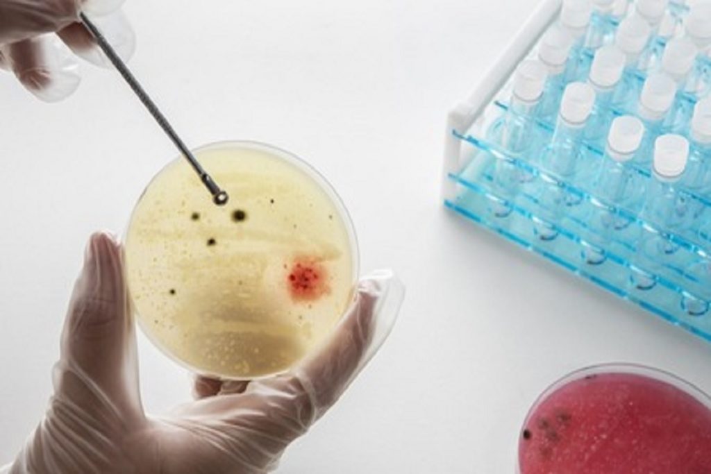 स्टेरॉइड्स से टीबी के मरीजों को बेहतर इलाज संभव!