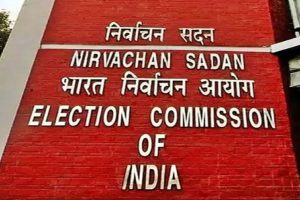 Bihar-Assembly-Elections-Commission-issues-instructions-for-strict-adherence-to-the-code-of-conduct!