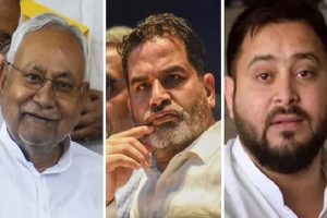 Bihar-Elections-2025-Phalodi-Satta-Bazaar-hints-at-NDAs-return!