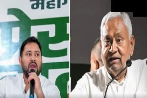 Bihar-Elections-2025-Uncle-Nitish-vs.-Nephew-Tejashwi-a-big-prediction-has-come!