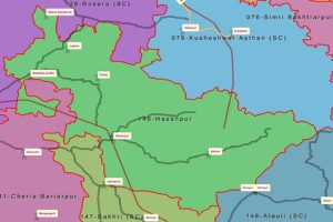 Bihar-Elections-2025-Will-Tej-Prataps-ouster-from-RJD-affect-Hasanpur-win!