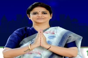 Bihar-On-expulsion-Ritu-Jaiswal-said-double-standards-in-RJD!