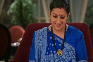 Bill-Gates-will-be-seen-in-Ekta-Kapoors-show-will-discuss-serious-issues-with-Tulsi!