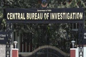 CBI-arrests-JKLFC-official-in-bribery-case!