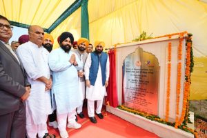 CM-Mann-said-Heritage-Street-will-transform-Anandpur-Sahib!