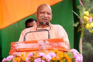 CM-Yogi-said-–-Whoever-eats-animal-fodder-will-also-eat-the-rights-of-humans!