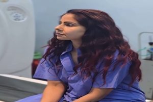 Cancer-survivor-Chhavi-Mittal-shares-her-horrific-experience!