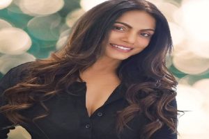 Cancer-treatment-possible-with-nanodots-without-side-effects!