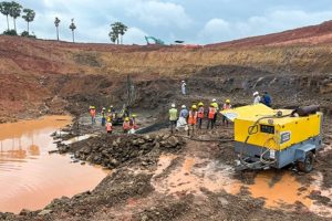 Centre-releases-State-Mining-Readiness-Index-and-State-Rankings!