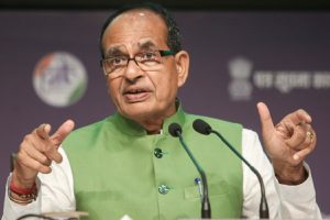 Chief-Minister-Shivraj-takes-strict-action-to-stop-fake-fertilizers!