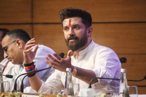 Confluence-of-festivals-and-elections-in-Bihar-NDA-will-get-a-huge-victory-Chirag-Paswan!