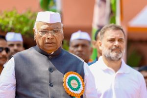 Congress-said-on-the-misbehavior-with-CJI-this-is-an-attack-on-the-dignity-of-the-judiciary!