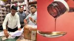 mp-drug-inspector-raids-after-chhindwara-syrup-deaths