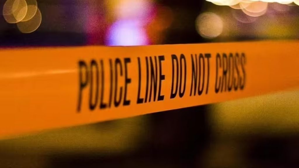 कर्ज के पैसों को लेकर हिंदू महिला की हत्या, मोहम्मद समीऱ अंसारी गिरफ्तार!