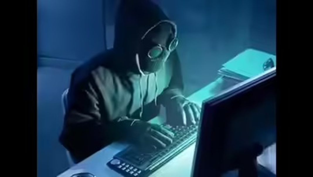 reddy-anna-gaming-app-scam-navi-mumbai-arrest