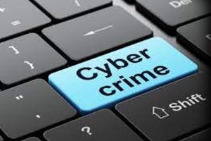 Cyber-​​fraud-of-Rs-71-lakh-in-the-name-of-underworld-don-Abu-Salem!