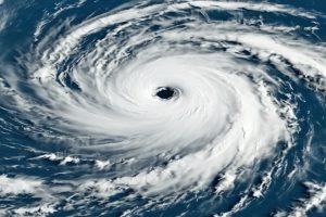 Cyclone-Montha-creates-panic-Andhra-Odisha-coast-red-alert!