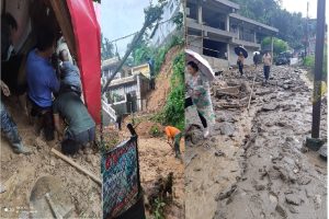 Darjeeling-accident-PM-Modi-saddened-by-deaths-due-to-rain-and-landslides!