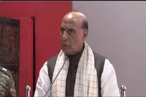 Defence-Ministers-warning-on-Sir-Creek-If-you-dare-Pakistans-history-and-geography-will-change!