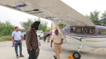 delhi-cloud-seeding-artificial-rain-experiment