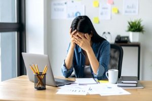 Depression-genes-differ-in-men-and-women-a-major-study-by-Australian-scientists!