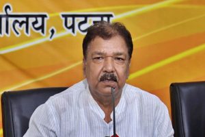 Dilip-Jaiswal-said-–-Government-will-be-formed-under-the-leadership-of-Modi-and-Nitish!