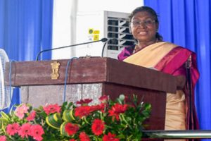 Draupadi-Murmu-to-visit-Kerala-from-October-21-24-to-attend-several-programmes!