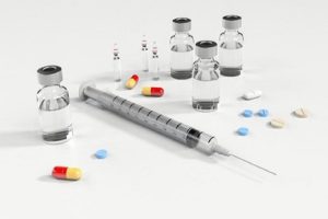 Eight-medicines-were-immediately-banned-in-government-hospitals-in-Punjab!