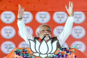 Excitement-builds-around-PM-Modis-address-at-India-Maritime-Week-2025!