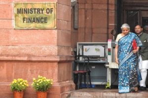 Finance-Ministry-to-review-with-PSBs-US-tariff-impact-on-MSMEs!