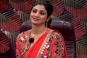 First-deposit-Rs-60-crore-High-Court-strict-on-Shilpa-Shettys-petition!