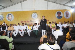 First-foundation-day-of-Jan-Suraj-Prashant-Kishore-described-it-as-an-honest-journey!