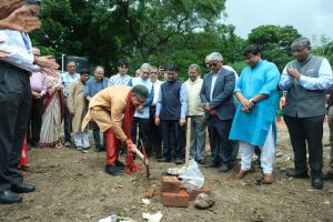 Foundation-stone-laid-for-NSE-Multispeciality-Cancer-Hospital-in-Navi-Mumbai!