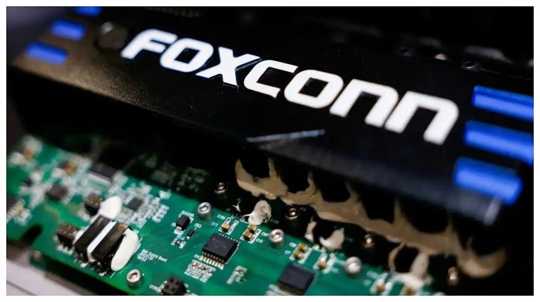 foxconn-tamilnadu-15000-crore-investment