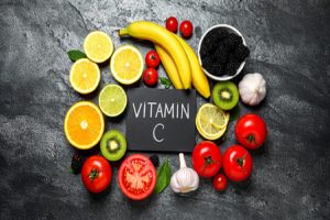 From-colds-to-skin-care-why-is-Vitamin-C-essential-every-day!
