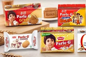 GST-2.0-impact-New-packets-with-lower-MRP-and-higher-weight!