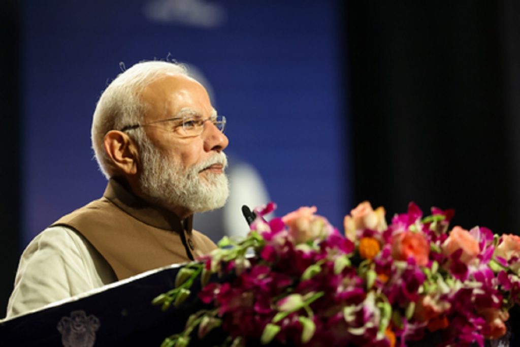 बिलासपुर के किसानों के लिए खुशखबरी, शुरू हुई धन-धान्य कृषि योजना!