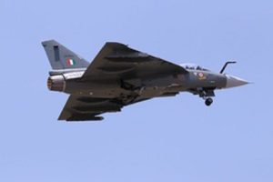 HAL-gets-fourth-GE-404-jet-engine-for-fighter-jets!