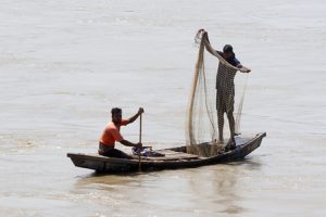 Heavy-rains-lash-14-districts-of-Tamil-Nadu-fishermen-advised-to-be-cautious!